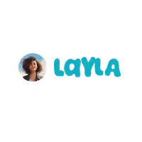 Layla AI