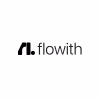 Flowith