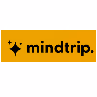 Mindtrip