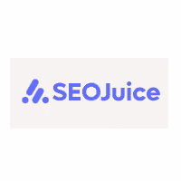 SEOJuice