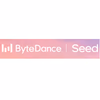 Seedance 1.0