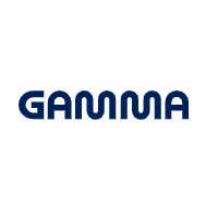 Gamma