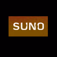 Suno AI