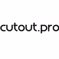 Cutout.pro