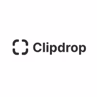 Clipdrop