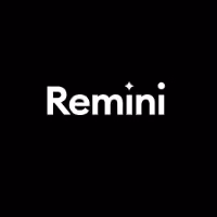 Remini