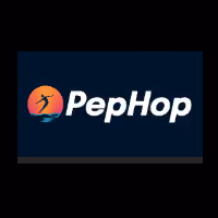 PepHop AI