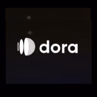 Dora AI