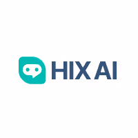 Hix AI 