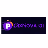 PixNova AI 