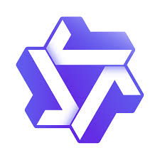 Wan 2.2
