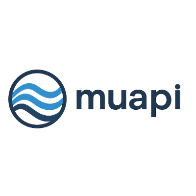 Muapi
