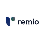 Remio