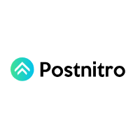 PostNitro AI