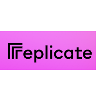 Replicate