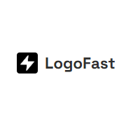 LogoFast