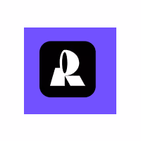 Recraft AI