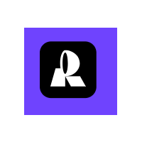 Recraft AI
