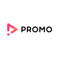 Promo.com