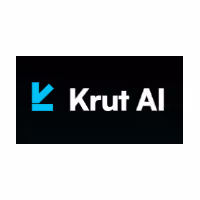 Krut AI