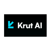 Krut AI