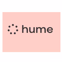 Hume AI