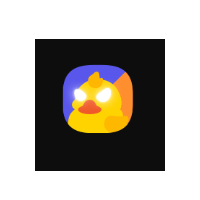 Minduck