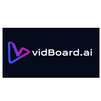 VidBoard AI