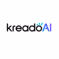 Kreado AI