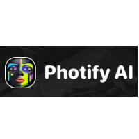 Photify AI