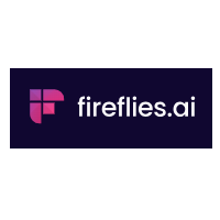 Fireflies AI