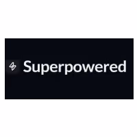 Superpowered