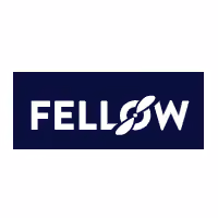 Fellow AI