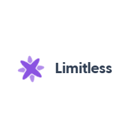 Limitless AI