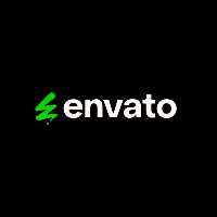 Envato VideoGen