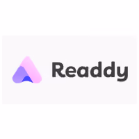  Readdy AI