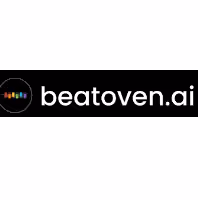 Beatoven AI