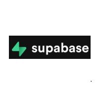 Supabase