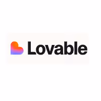 Lovable