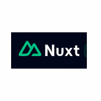 Nuxt 