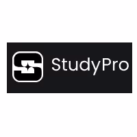 StudyPro
