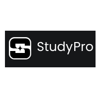 StudyPro