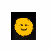 Animate AI