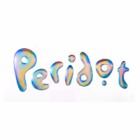 Peridot