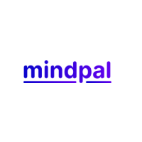 Mindpal 