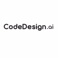 CodeDesign