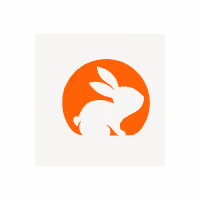 CodeRabbit