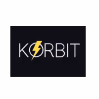 Korbit AI