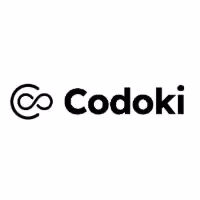 Codoki AI
