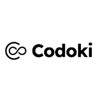 Codoki AI